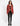 WILD CHILD MOTO RED PLAID