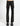 SUPER EYELET PANT BLACK