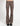 SUPER EYELET PANT OLIVE