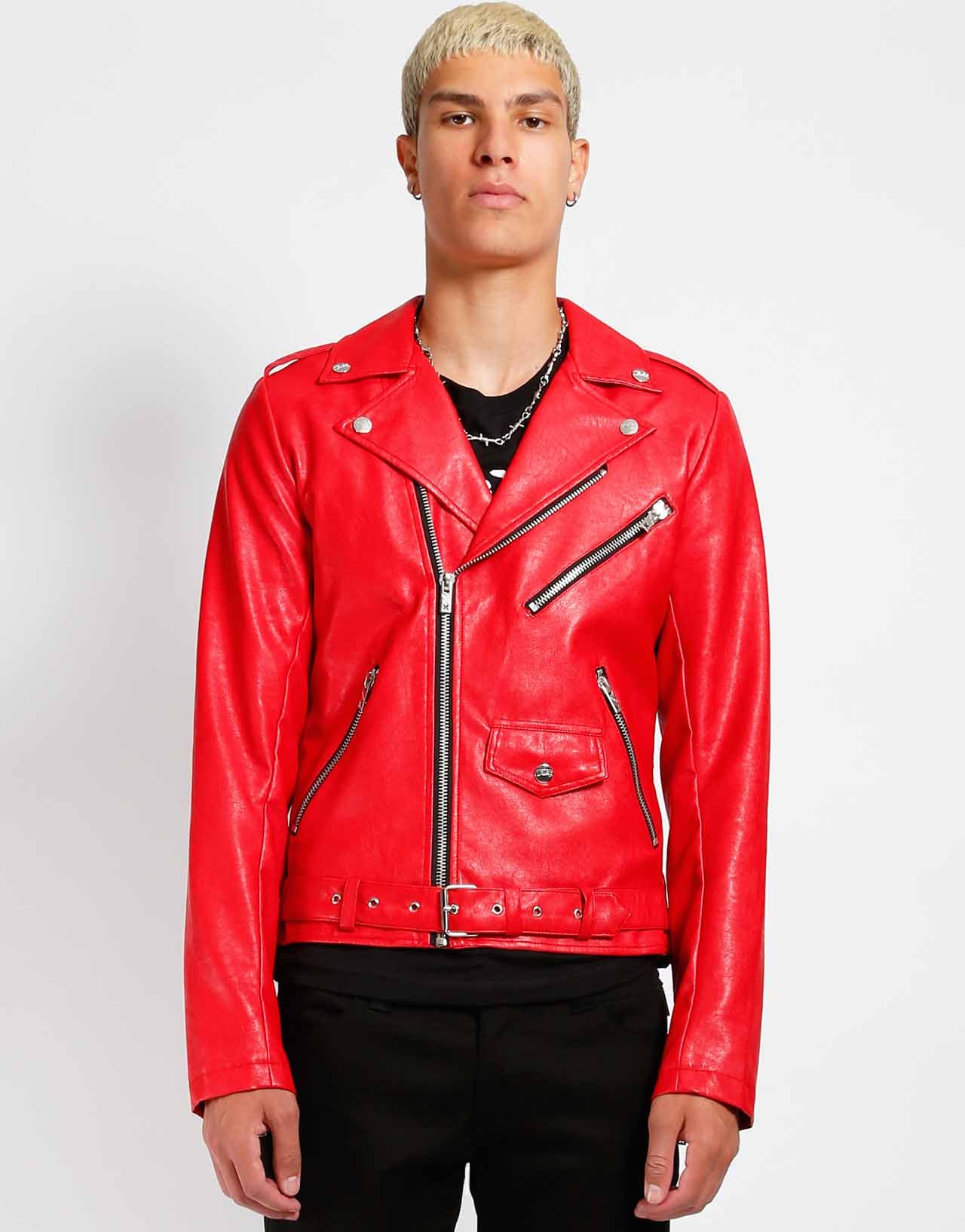 LG7621M_RED_FNEW.jpg?v=1624560130