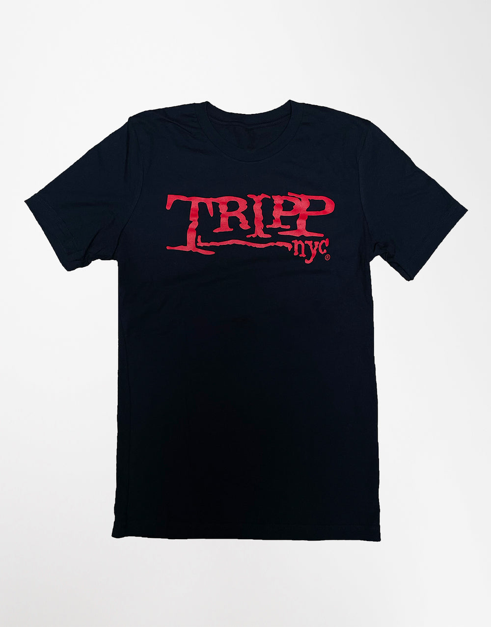 Tripp NYC – ShirtsNThingsAZ