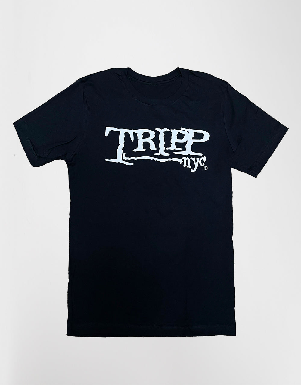 Tripp NYC – ShirtsNThingsAZ
