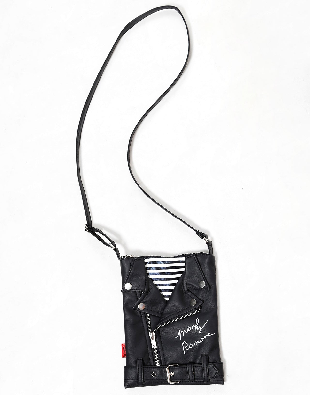 TRIPP NYC - Bags