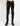 PVC VINYL BONDAGE PANT