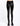 PVC VINYL HIGH WAIST PANT