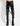 PVC VINYL CLASSIC SLIM LEG BONDAGE PANT