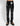 PVC VINYL FIVE POCKET PANT
