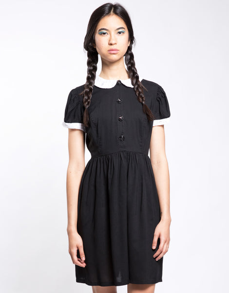 TRIPP NYC - TUESDAY DRESS