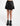 HARNESS CHAIN SKIRT