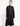 ULTRA BAND COAT