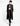 ULTRA BAND COAT