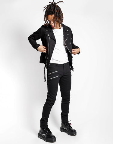 New Arrivals Homepage – TRIPP NYC