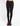 TRASH & VAUDEVILLE DREAM SKINNY JEAN