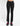 TRASH & VAUDEVILLE DREAM BOOTCUT JEAN