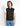 TRASH & VAUDEVILLE JEAN VEST