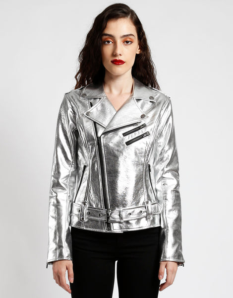 XF9386-SILVER_F_grande.jpg?v=